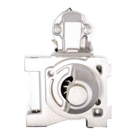 DENSO Auto Parts Starter P/N:280-4331 Fits: Chevrolet Camaro 15-10, Chevrolet Caprice 13-11, Pontiac G8 2009 - Image 1