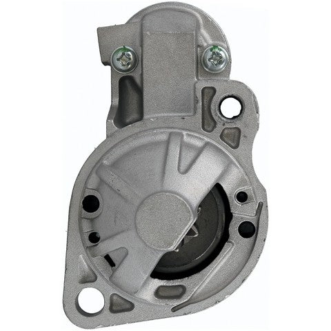 DENSO Auto Parts Starter P/N:280-4332 Fits: Mitsubishi Lancer 06-04 - Image 1