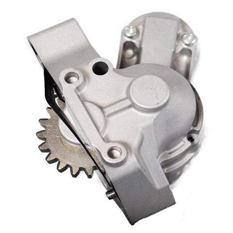 DENSO Auto Parts Starter P/N:280-4333 Fits: Honda Accord 07-06 - Image 1