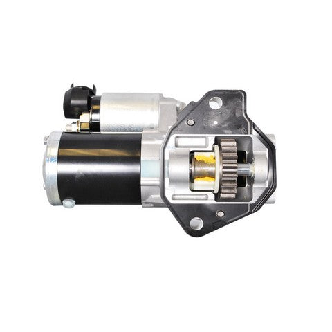 DENSO Auto Parts Starter P/N:280-4333 Fits: Honda Accord 07-06 - Image 2