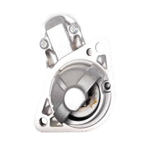 DENSO Auto Parts Starter P/N:280-4335 Fits: Suzuki Grand Vitara 13-09, Suzuki Kizashi 13-10, Suzuki Sx4 13-10, Suzuki Sx4 Crossover 2012 - Image 1