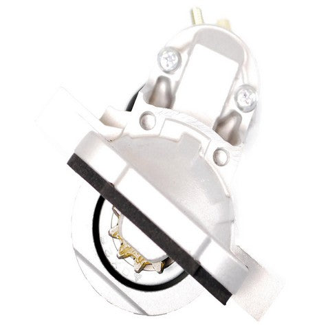 DENSO Auto Parts Starter P/N:280-4336 Fits: Mazda Mx-5 Miata 12-09 - Image 1