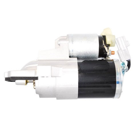 DENSO Auto Parts Starter P/N:280-4336 Fits: Mazda Mx-5 Miata 12-09 - Image 2