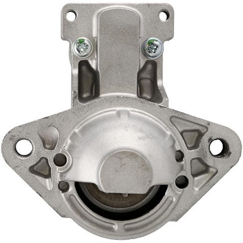 DENSO Auto Parts Starter P/N:280-4337 Fits: Suzuki Grand Vitara 08-06, Suzuki Xl-7 2006 - Image 1
