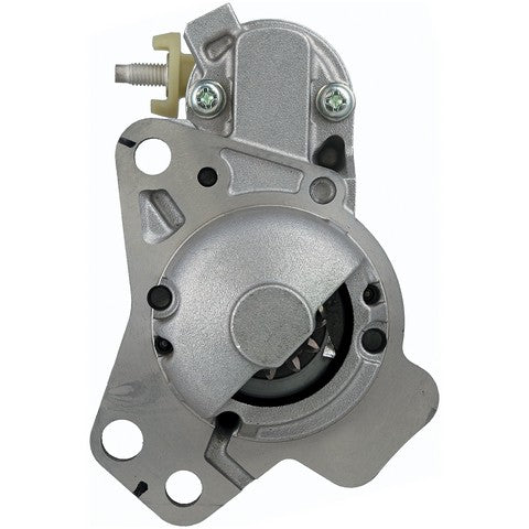 DENSO Auto Parts Starter P/N:280-4339 Fits: Buick Allure 08-07, Buick Lacrosse 08-07 - Image 1
