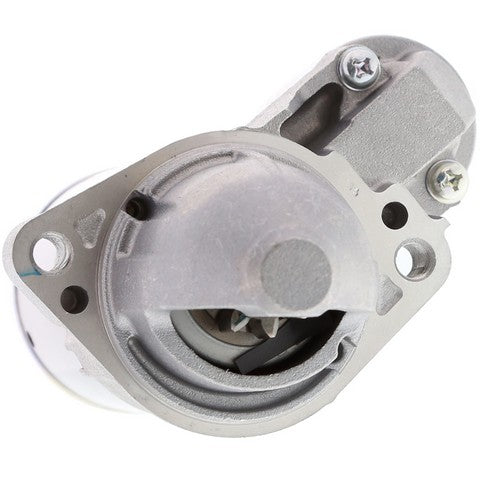 DENSO Auto Parts Starter P/N:280-4340 Fits: Mitsubishi Lancer 15-08 - Image 1
