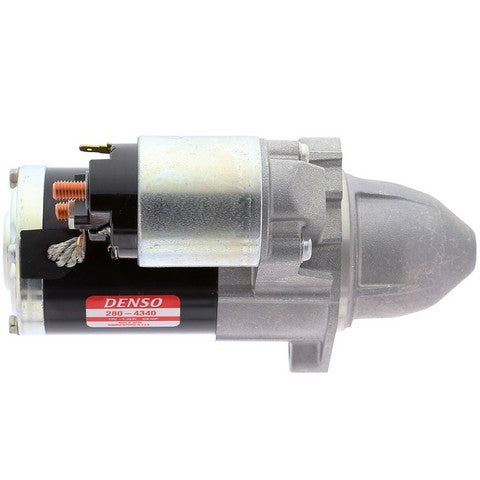 DENSO Auto Parts Starter P/N:280-4340 Fits: Mitsubishi Lancer 15-08 - Image 2