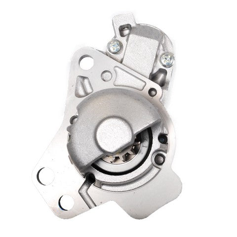 DENSO Auto Parts Starter P/N:280-4343 Fits: Suzuki Grand Vitara 10-09 - Image 1