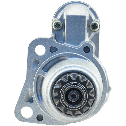 DENSO Auto Parts Starter P/N:280-4347 Fits: Nissan Altima 18-13, Nissan Rogue 19-14 - Image 3