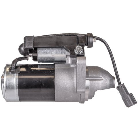 DENSO Auto Parts Starter P/N:280-4349 Fits: Nissan Armada 15-10, Nissan Titan 15-10 - Image 2