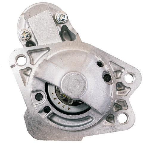 DENSO Auto Parts Starter P/N:280-4350 Fits: Mazda 2 14-12 - Image 1