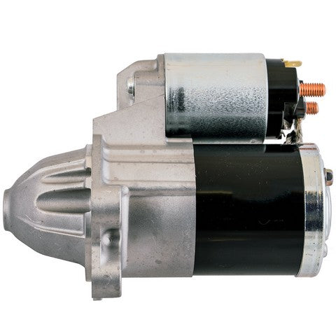 DENSO Auto Parts Starter P/N:280-4350 Fits: Mazda 2 14-12 - Image 2