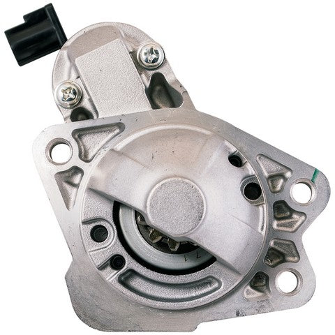 DENSO Auto Parts Starter P/N:280-4351 Fits: Mazda 2 12-11 - Image 1