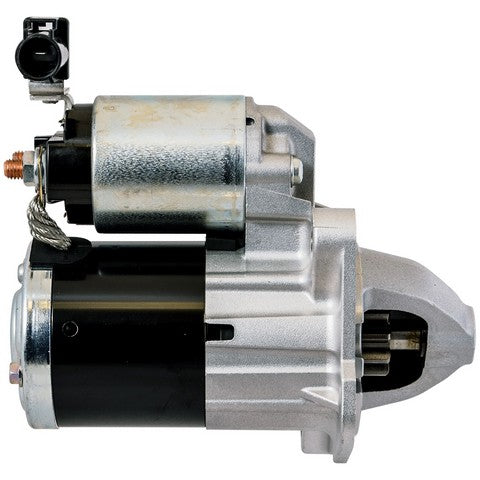 DENSO Auto Parts Starter P/N:280-4351 Fits: Mazda 2 12-11 - Image 2