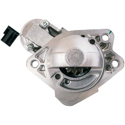 DENSO Auto Parts Starter P/N:280-4352 Fits: Mazda 2 12-11 - Image 1