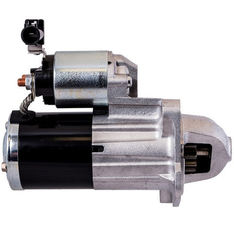 DENSO Auto Parts Starter P/N:280-4352 Fits: Mazda 2 12-11 - Image 2