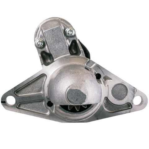 DENSO Auto Parts Starter P/N:280-4355 Fits: Mazda Rx-8 08-06 - Image 1