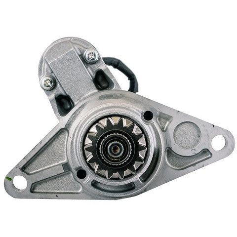 DENSO Auto Parts Starter P/N:280-4356 Fits: Mazda Rx-8 11-09 - Image 1