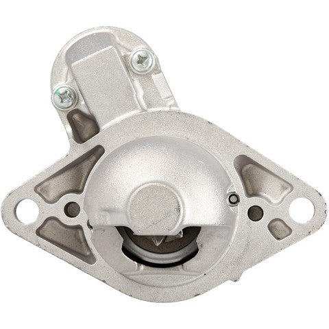 DENSO Auto Parts Starter P/N:280-4359 Fits: Subaru Crosstrek 23-16, Subaru Forester 18-14, Subaru Impreza 23-12, Subaru Wrx 23-15, Subaru Xv 2015, Subaru Xv Crosstrek 15-13 - Image 1