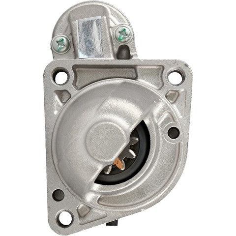 DENSO Auto Parts Starter P/N:280-4360 Fits: Ford Escape 16-13, Ford Fusion 20-13 - Image 1