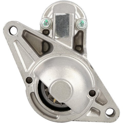 DENSO Auto Parts Starter P/N:280-4361 Fits: Ford Expedition 17-15, Ford F-150 17-15, Ford Mustang 17-15, Ford Transit-150 23-15, Ford Transit-250 23-15, Ford Transit-350 23-15, Ford Transit-350 Hd 23-15, Lincoln Navigator 17-15 - Image 1