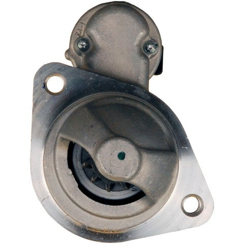 DENSO Auto Parts Starter P/N:280-5000 Fits: Hyundai Elantra 14-12, Hyundai Elantra Gt 2013 - Image 1