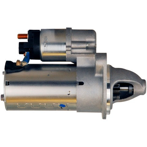 DENSO Auto Parts Starter P/N:280-5000 Fits: Hyundai Elantra 14-12, Hyundai Elantra Gt 2013 - Image 2
