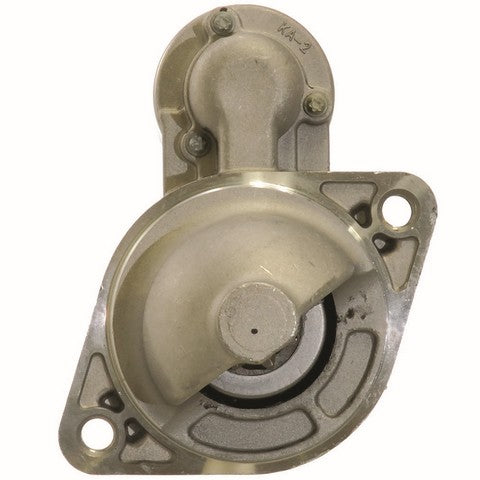 DENSO Auto Parts Starter P/N:280-5002 Fits: Hyundai Accent 2010, Kia Rio 10-09, Kia Rio5 10-09 - Image 1