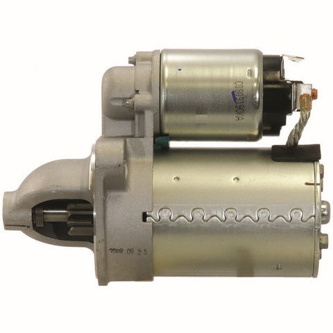 DENSO Auto Parts Starter P/N:280-5002 Fits: Hyundai Accent 2010, Kia Rio 10-09, Kia Rio5 10-09 - Image 2