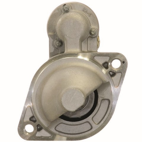 DENSO Auto Parts Starter P/N:280-5003 Fits: Hyundai Accent 2010, Kia Rio 10-09, Kia Rio5 10-09 - Image 1