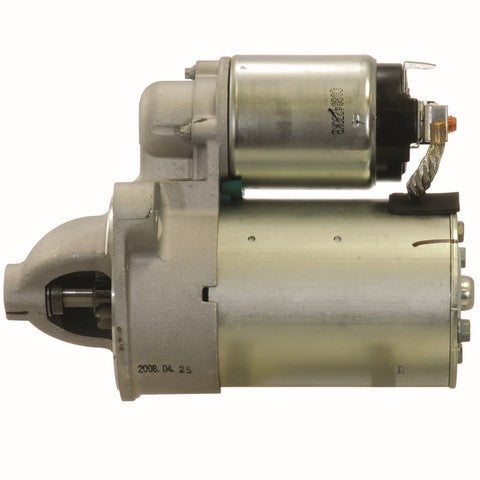 DENSO Auto Parts Starter P/N:280-5003 Fits: Hyundai Accent 2010, Kia Rio 10-09, Kia Rio5 10-09 - Image 2