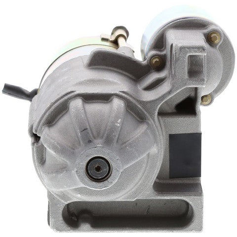 DENSO Auto Parts Starter P/N:280-5100 Fits: Buick Park Avenue, Buick Regal, Buick Riviera, Chevrolet Camaro, Chevrolet Lumina, Chevrolet Monte Carlo, Oldsmobile 98, Oldsmobile Cutlass Supreme, Oldsmobile Lss, Oldsmobile Silhouette - Image 1