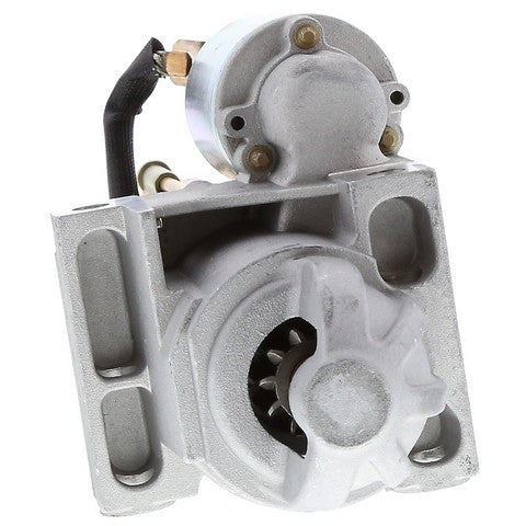 DENSO Auto Parts Starter P/N:280-5101 Fits: Cadillac Escalade, Chevrolet Astro, Chevrolet Blazer, Chevrolet C1500, Chevrolet C1500 Suburban, Chevrolet C2500 - Image 1