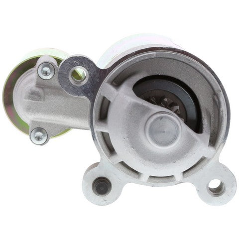 DENSO Auto Parts Starter P/N:280-5102 Fits: Ford Taurus 97-90, Ford Tempo 94-92, Ford Windstar 1995, Lincoln Continental 94-89, Mercury Sable 96-90, Mercury Topaz 94-92 - Image 1