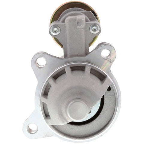DENSO Auto Parts Starter P/N:280-5105 Fits: Ford Crown Victoria 95-92, Ford F-150 1997, Ford Mustang 1996, Ford Thunderbird 96-94, Lincoln Mark Viii 96-93, Lincoln Town Car 95-92, Mercury Cougar 96-94, Mercury Grand Marquis 95-92 - Image 1