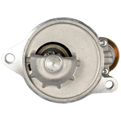 DENSO Auto Parts Starter P/N:280-5106 Fits: Ford Bronco 96-92, Ford F-150 96-92, Ford F-250 96-92, Ford F-350 97-92 - Image 1
