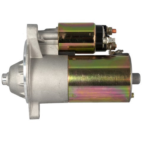 DENSO Auto Parts Starter P/N:280-5106 Fits: Ford Bronco 96-92, Ford F-150 96-92, Ford F-250 96-92, Ford F-350 97-92 - Image 2