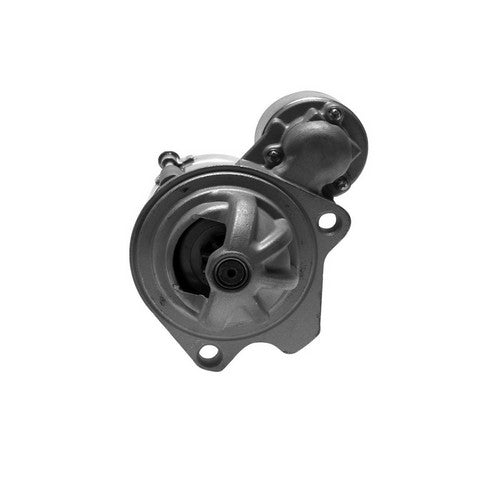 DENSO Auto Parts Starter P/N:280-5110 Fits: Cadillac Allante 1993, Cadillac Deville 00-94, Cadillac Eldorado 00-93, Cadillac Seville 00-93, Oldsmobile Aurora 99-95 - Image 1