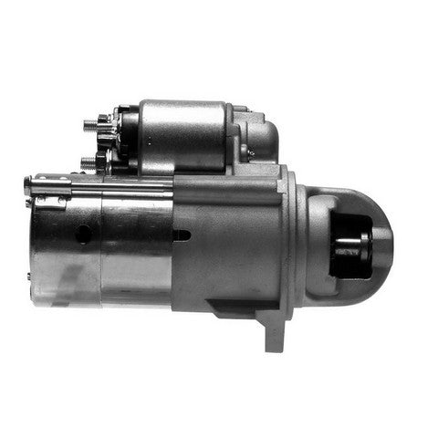 DENSO Auto Parts Starter P/N:280-5110 Fits: Cadillac Allante 1993, Cadillac Deville 00-94, Cadillac Eldorado 00-93, Cadillac Seville 00-93, Oldsmobile Aurora 99-95 - Image 2