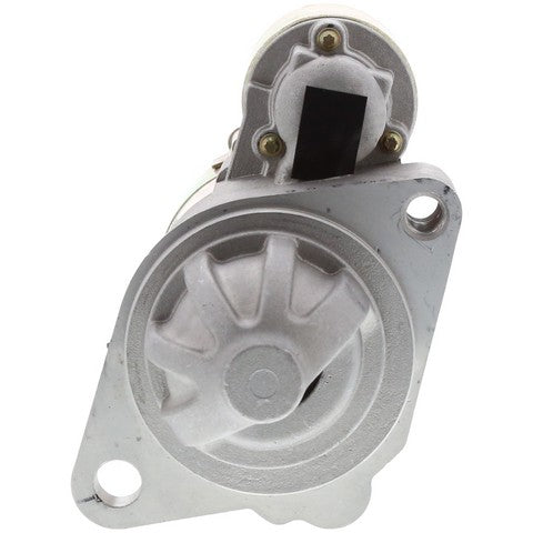 DENSO Auto Parts Starter P/N:280-5111 Fits: Chevrolet Cavalier 00-99, Chevrolet Malibu 99-97, Oldsmobile Alero 00-99, Pontiac Grand Am 00-99, Pontiac Sunfire 00-99 - Image 1
