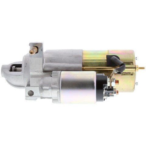 DENSO Auto Parts Starter P/N:280-5112 Fits: Chevrolet Camaro 01-98, Chevrolet Corvette 01-97, Chevrolet Silverado 2500 1999, GMC Sierra 2500 1999, Pontiac Firebird 01-98 - Image 2