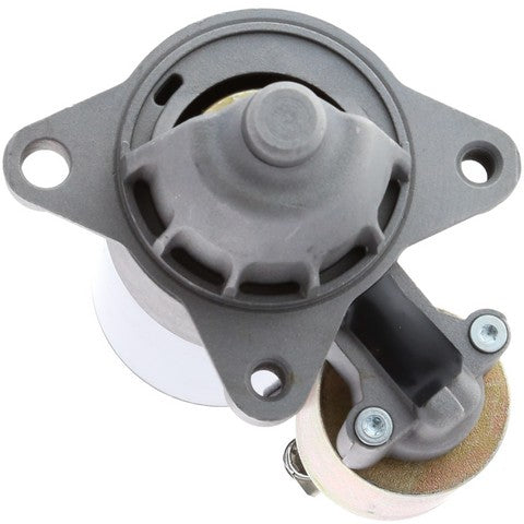 DENSO Auto Parts Starter P/N:280-5113 Fits: Ford Escort 96-91, Mercury Tracer 96-91 - Image 1