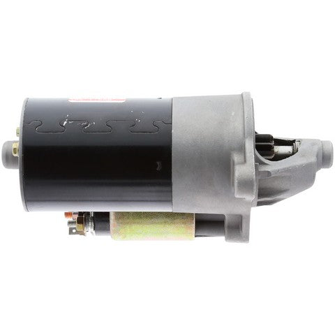DENSO Auto Parts Starter P/N:280-5113 Fits: Ford Escort 96-91, Mercury Tracer 96-91 - Image 2
