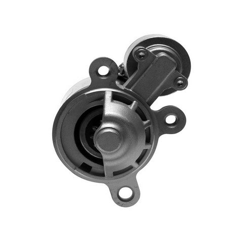 DENSO Auto Parts Starter P/N:280-5114 Fits: Ford Escort 02-91, Mercury Tracer 99-91 - Image 1