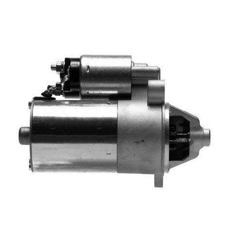 DENSO Auto Parts Starter P/N:280-5114 Fits: Ford Escort 02-91, Mercury Tracer 99-91 - Image 2