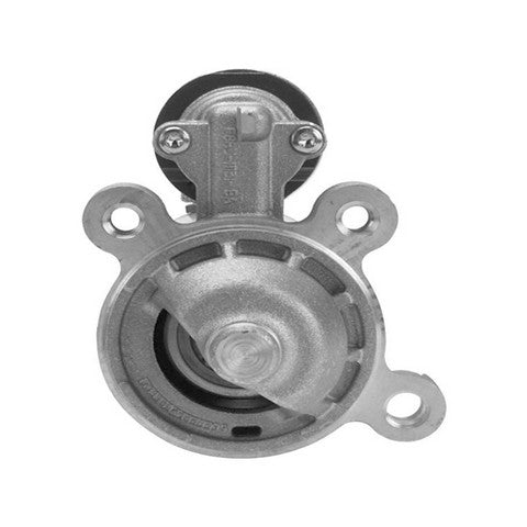 DENSO Auto Parts Starter P/N:280-5115 Fits: Ford Focus 04-00 - Image 1