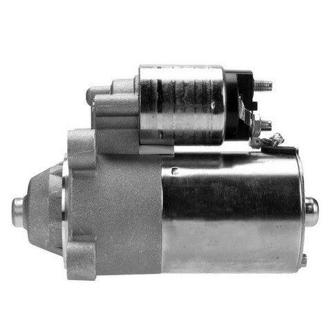 DENSO Auto Parts Starter P/N:280-5115 Fits: Ford Focus 04-00 - Image 2