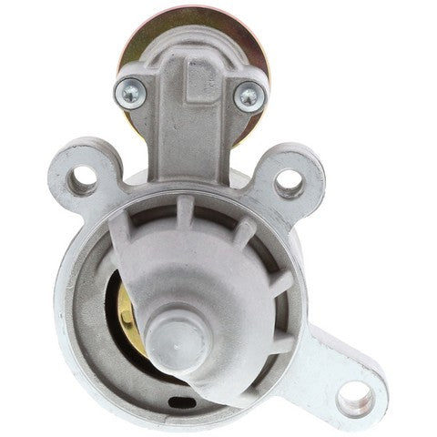 DENSO Auto Parts Starter P/N:280-5118 Fits: Ford Contour 00-95, Ford Focus 05-00, Mercury Cougar 02-99, Mercury Mystique 00-95 - Image 1