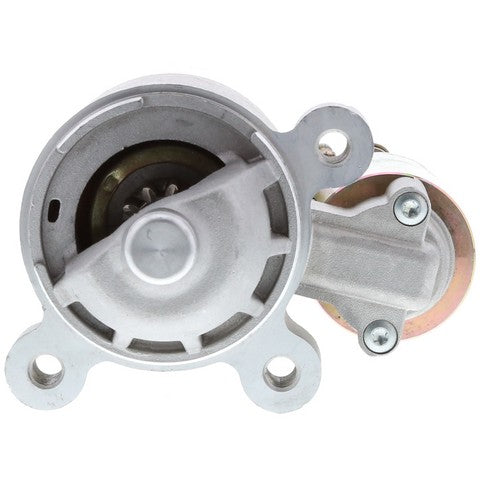 DENSO Auto Parts Starter P/N:280-5119 Fits: Ford Contour 00-95, Ford Escape 04-01, Ford Escort 03-98, Mercury Cougar 02-99, Mercury Mystique 00-95 - Image 1