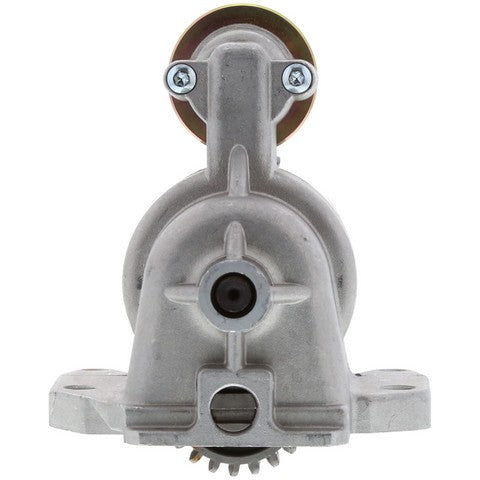 DENSO Auto Parts Starter P/N:280-5120 Fits: Ford Contour 00-95, Mercury Cougar 00-99, Mercury Mystique 00-95 - Image 1